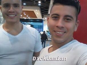Dickdamian_