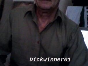 Dickwinner01