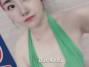 Dickzhi