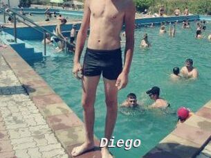 Diego