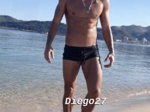 Diego27