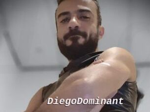 DiegoDominant Live Camgirls Sex