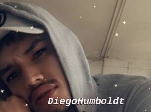 DiegoHumboldt Live Camgirls Sex