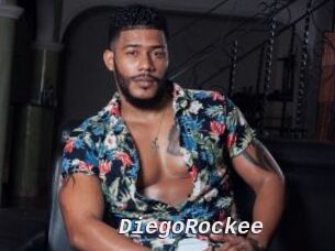 DiegoRockee
