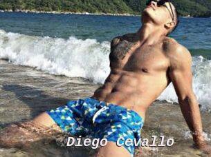 Diego_Cevallo