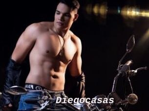 Diegocasas