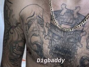 Digbaddy