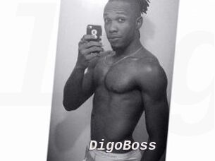 DigoBoss