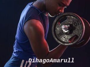 DihagoAmarull
