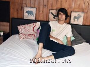 DilanBarrows