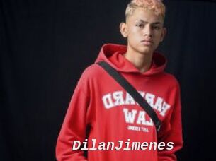 DilanJimenes