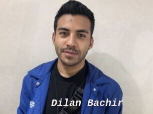 Dilan_Bachir