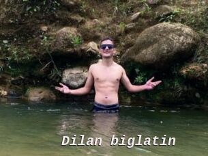 Dilan_biglatin