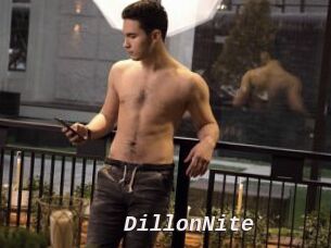DillonNite