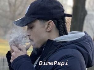 DimePapi
