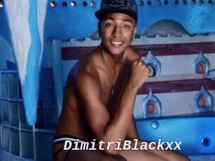 DimitriBlackxx