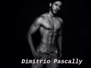 Dimitrio_Pascally