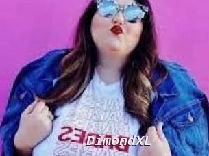 DimondXL