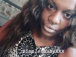 DimplesBaByXXX
