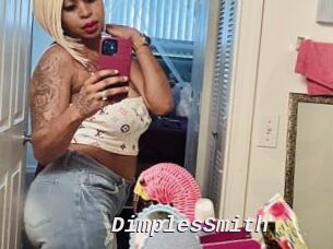 DimplesSmith Live Camgirls Sex