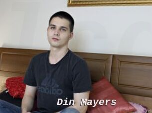 Din_Mayers