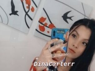 DinaCarterr