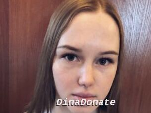 DinaDonate