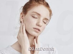 DinaDonna