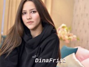 DinaFritz