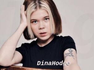 DinaHodge