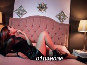 DinaHome