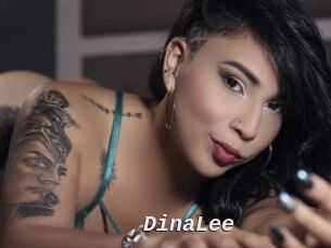 DinaLee