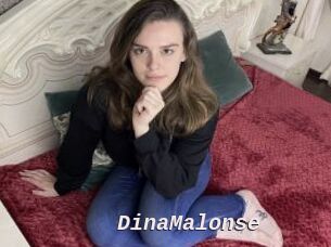 DinaMalonse