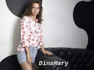 DinaMary