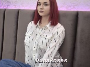 DinaRoses