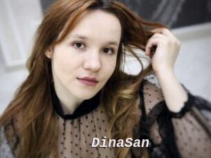 DinaSan