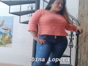 Dina_Lopera