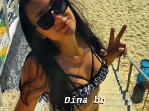Dina_bb
