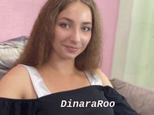 DinaraRoo Live Camgirls Sex
