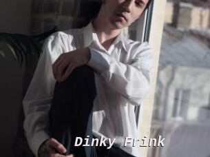 Dinky_Frink