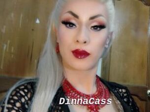 DinnaCass
