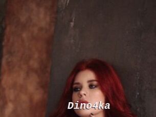 Dino4ka