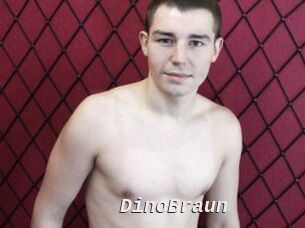 DinoBraun
