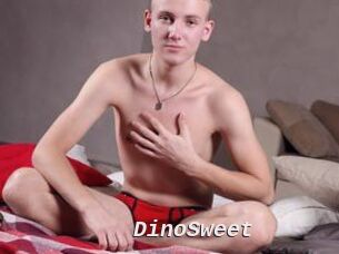 DinoSweet