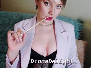 DionaDelight