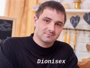 Dionisex