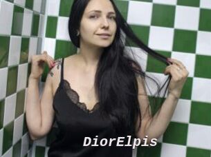 DiorElpis