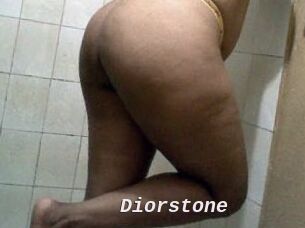 Diorstone