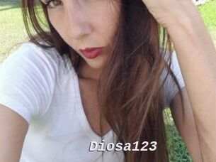 Diosa123 Live Camgirls Sex