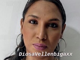 DiosaVellenbigaxx